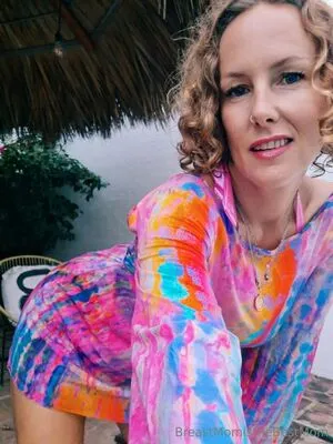 Bestmomvideo OnlyFans Leaked Free Thumbnail Picture - #DY46Yz6Zrn