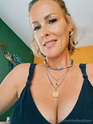 Bestmomvideo OnlyFans Leaked Free Thumbnail Picture - #NZAiS09YuO