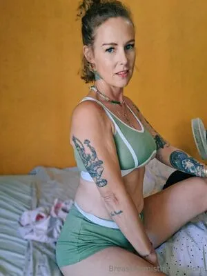 Bestmomvideo OnlyFans Leaked Free Thumbnail Picture - #WKrafeGkoS
