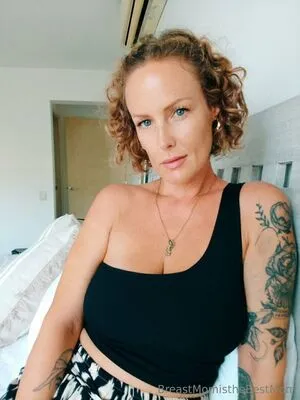 Bestmomvideo OnlyFans Leaked Free Thumbnail Picture - #Y8b7oo2038