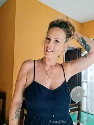 Bestmomvideo OnlyFans Leaked Free Thumbnail Picture - #g5c4sgG2ze