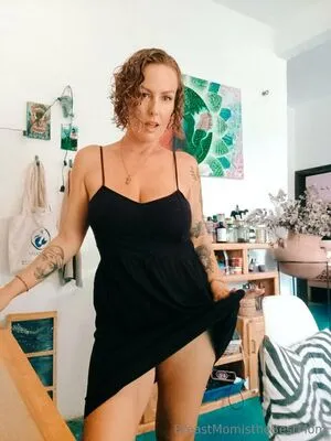 Bestmomvideo OnlyFans Leaked Free Thumbnail Picture - #gPzz82NEGz