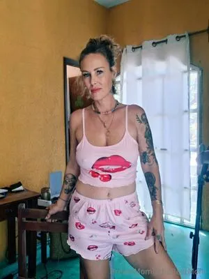 Bestmomvideo OnlyFans Leaked Free Thumbnail Picture - #hBsyus8WPk