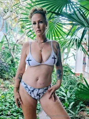 Bestmomvideo OnlyFans Leaked Free Thumbnail Picture - #lDEr6IXSO9