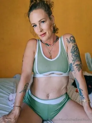 Bestmomvideo OnlyFans Leaked Free Thumbnail Picture - #p6l2dl0MSk