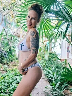 Bestmomvideo OnlyFans Leaked Free Thumbnail Picture - #wNMjs2hN4s