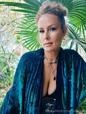 Bestmomvideo OnlyFans Leaked Free Thumbnail Picture - #zxWCBgwJZA
