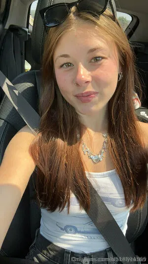 Bestofblakely OnlyFans Leaked Free Thumbnail Picture - #1Q54Zi4980