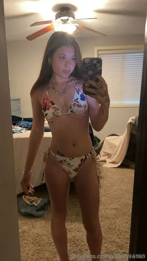 Bestofblakely OnlyFans Leaked Free Thumbnail Picture - #7ARZZPOBbe