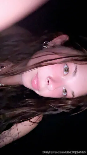 Bestofblakely OnlyFans Leaked Free Thumbnail Picture - #LpFPO9E8le