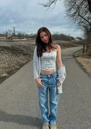 Bestofblakely OnlyFans Leaked Free Thumbnail Picture - #XpEHisfYNr