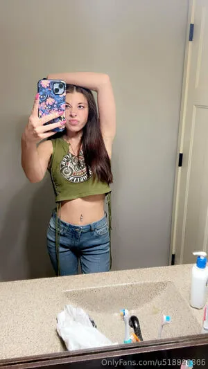 Bestofblakely OnlyFans Leaked Free Thumbnail Picture - #ktQsl3BU8b