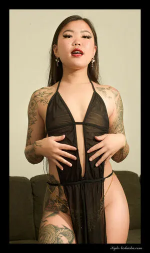 Bestofmayaa OnlyFans Leaked Free Thumbnail Picture - #RfgAxel8Hs