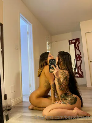Bestofmayaa OnlyFans Leaked Free Thumbnail Picture - #hmH1jA8RbH