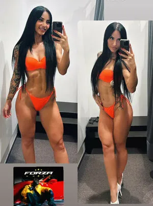 Bestoftasha OnlyFans Leaked Free Thumbnail Picture - #77zzgSkwzf