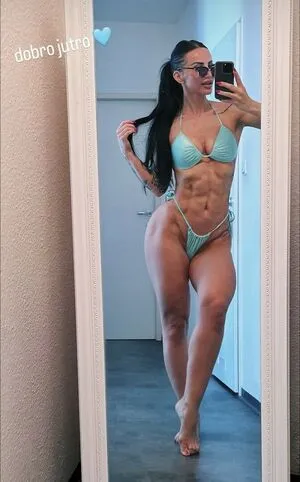 Bestoftasha OnlyFans Leaked Free Thumbnail Picture - #vOBCnx3aJF