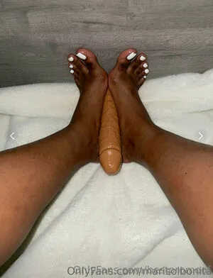 Bestpromoof OnlyFans Leaked Free Thumbnail Picture - #1gHzy54oWn