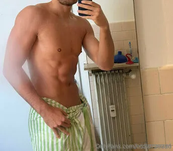 Bestpromoof OnlyFans Leaked Free Thumbnail Picture - #4xHzzngrWV