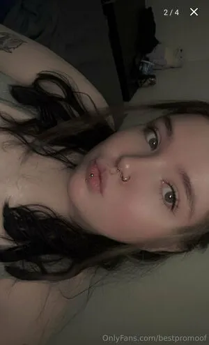 Bestpromoof OnlyFans Leaked Free Thumbnail Picture - #6bIQUooUM2