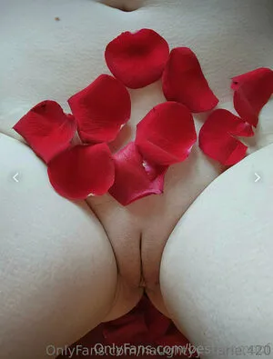 Bestpromoof OnlyFans Leaked Free Thumbnail Picture - #7bFNAp9CaU