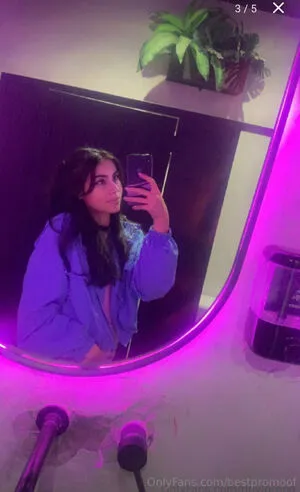 Bestpromoof OnlyFans Leaked Free Thumbnail Picture - #7cEhTJKDDg