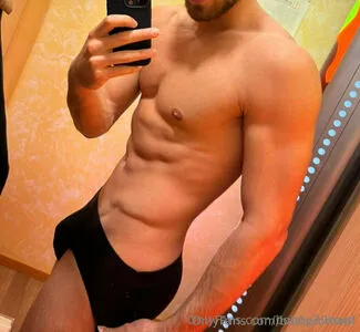 Bestpromoof OnlyFans Leaked Free Thumbnail Picture - #8MAEVOy2B1