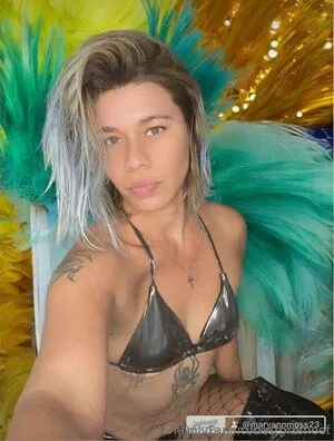 Bestpromoof OnlyFans Leaked Free Thumbnail Picture - #9GmUJ7LQ2l