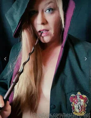 Bestpromoof OnlyFans Leaked Free Thumbnail Picture - #9NA21e472Z