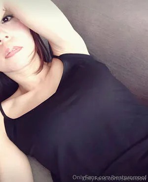 Bestpromoof OnlyFans Leaked Free Thumbnail Picture - #CtdAwfmLUm