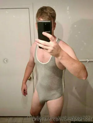 Bestpromoof OnlyFans Leaked Free Thumbnail Picture - #FCvHs1Yg0E