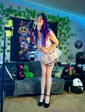 Bestpromoof OnlyFans Leaked Free Thumbnail Picture - #FMlwk182hB