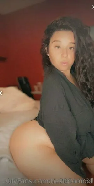 Bestpromoof OnlyFans Leaked Free Thumbnail Picture - #IgdPFIgnqR