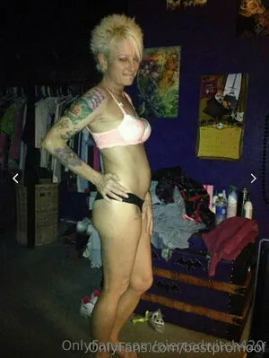 Bestpromoof OnlyFans Leaked Free Thumbnail Picture - #JeKv9cerdv