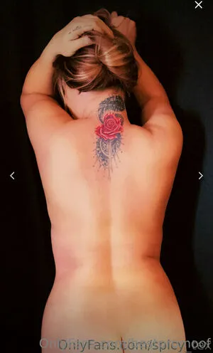 Bestpromoof OnlyFans Leaked Free Thumbnail Picture - #KOfKYftOWL