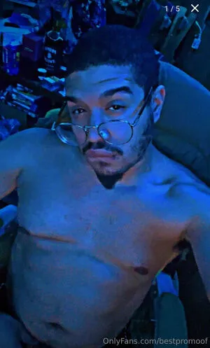 Bestpromoof OnlyFans Leaked Free Thumbnail Picture - #LjWOleuftV