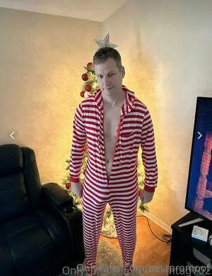 Bestpromoof OnlyFans Leaked Free Thumbnail Picture - #N29MNDisjr