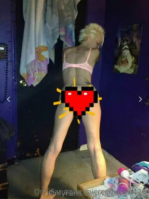 Bestpromoof OnlyFans Leaked Free Thumbnail Picture - #NFt10cAELR