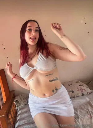 Bestpromoof OnlyFans Leaked Free Thumbnail Picture - #Nn1baMDMBb