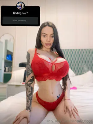 Bestpromoof OnlyFans Leaked Free Thumbnail Picture - #RCEUCphPDB