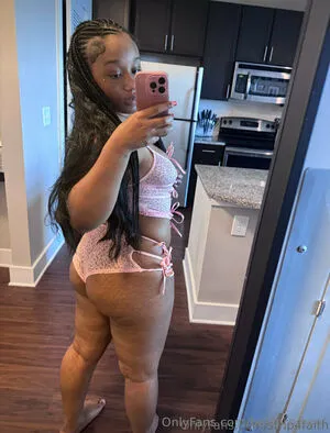 Bestpromoof OnlyFans Leaked Free Thumbnail Picture - #UIM69LqFdU