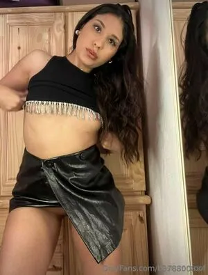 Bestpromoof OnlyFans Leaked Free Thumbnail Picture - #Ve8CoNbaoY