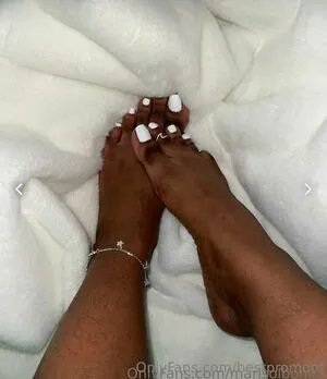 Bestpromoof OnlyFans Leaked Free Thumbnail Picture - #WNpmrm0jD8