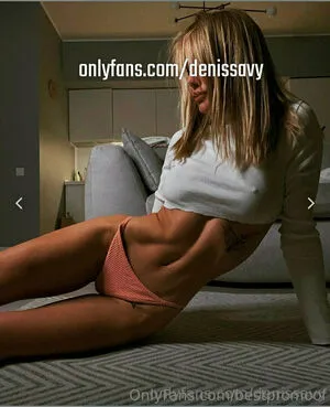 Bestpromoof OnlyFans Leaked Free Thumbnail Picture - #Xpi5nmffxG