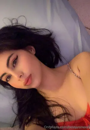 Bestpromoof OnlyFans Leaked Free Thumbnail Picture - #YLzlhNmdFe
