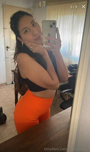 Bestpromoof OnlyFans Leaked Free Thumbnail Picture - #avXIk27xzt