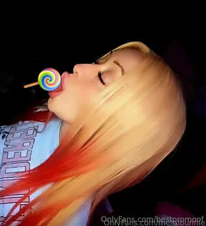 Bestpromoof OnlyFans Leaked Free Thumbnail Picture - #e3R237qP4Z