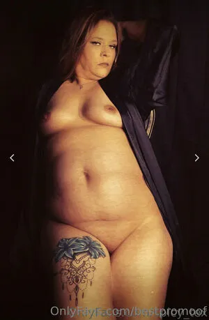 Bestpromoof OnlyFans Leaked Free Thumbnail Picture - #eGOZkN8xnt