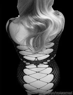 Bestpromoof OnlyFans Leaked Free Thumbnail Picture - #fs4rYiJYkH