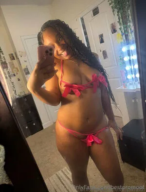 Bestpromoof OnlyFans Leaked Free Thumbnail Picture - #js3t1pHCDQ