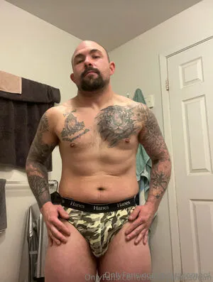 Bestpromoof OnlyFans Leaked Free Thumbnail Picture - #leivgkH86Z